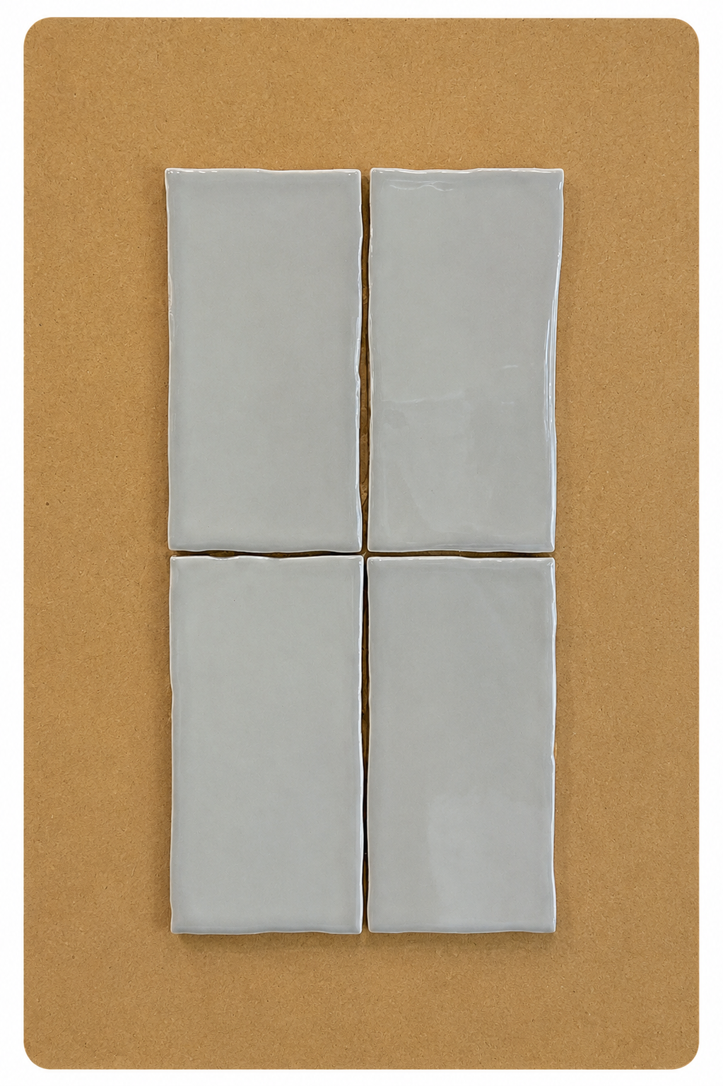 07WCN1 | 3"X6"