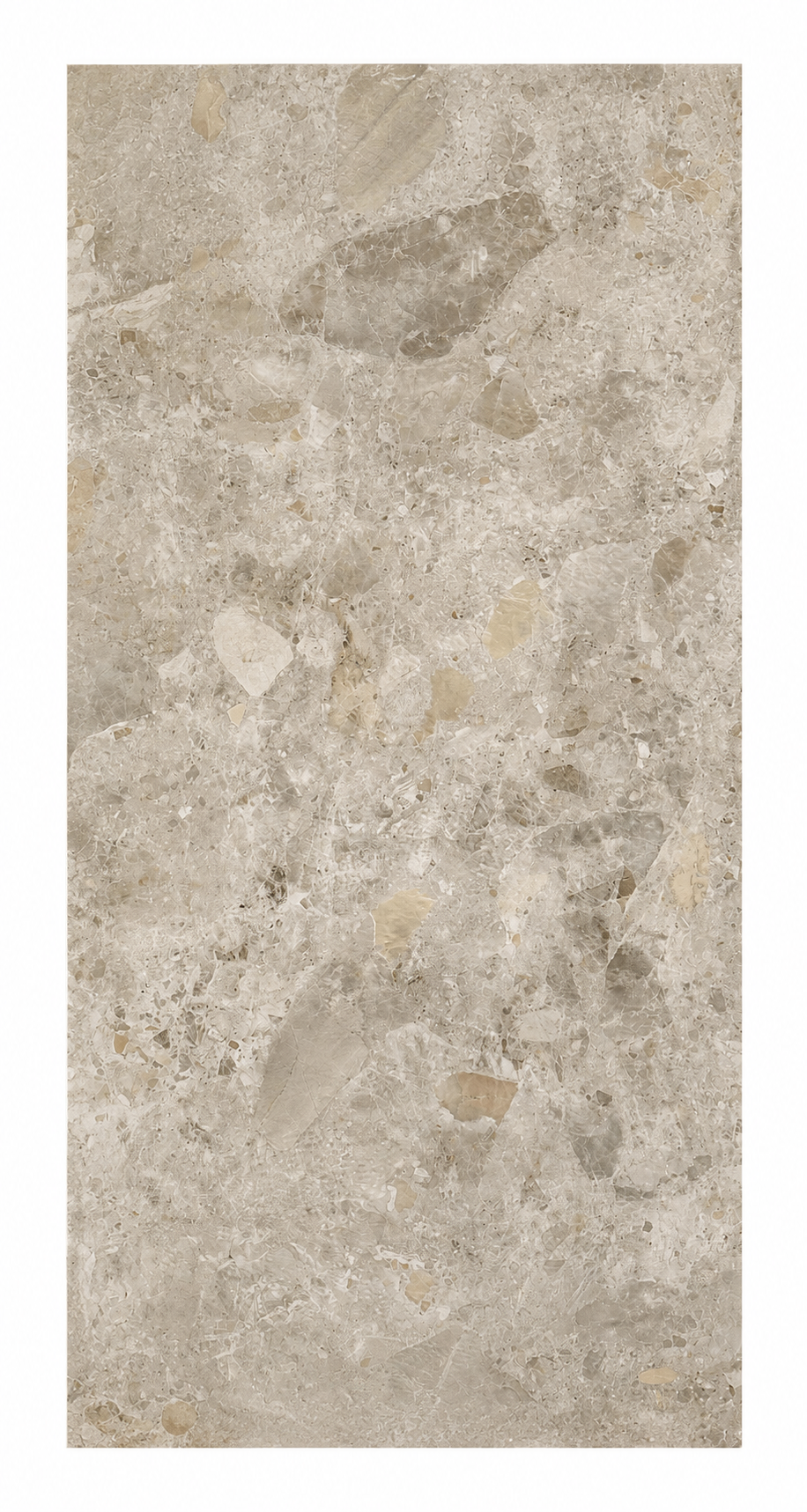 12CP71M | 24"X48"