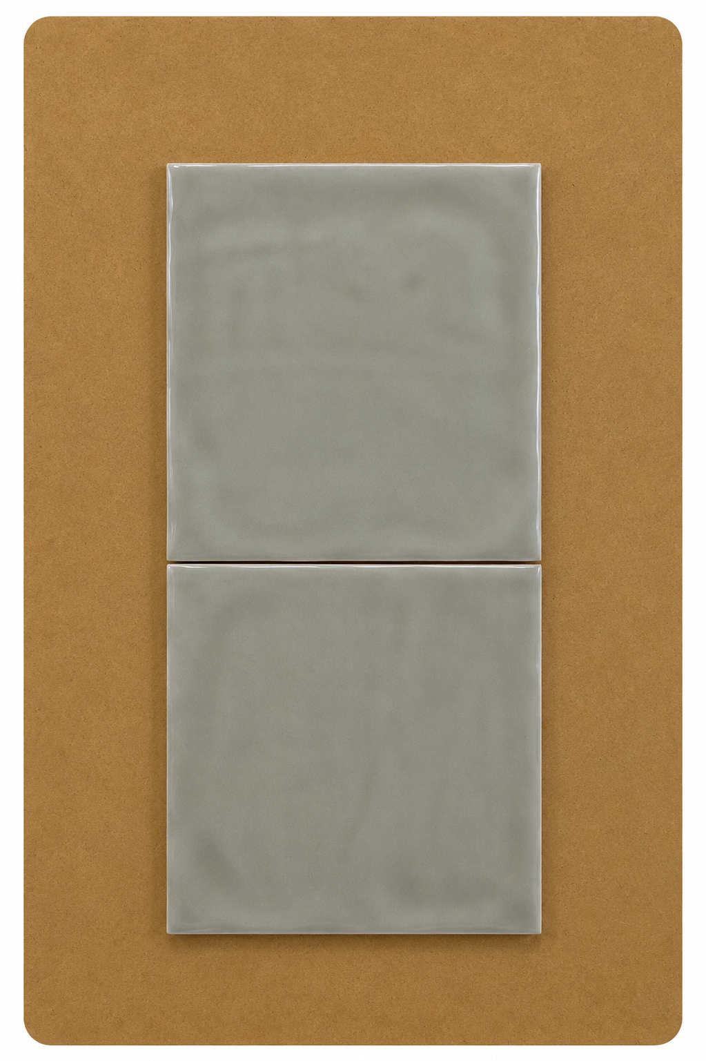 15UCN1 | 6"X6"