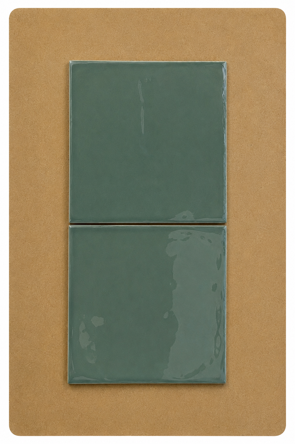 15UCN2 | 6"X6"