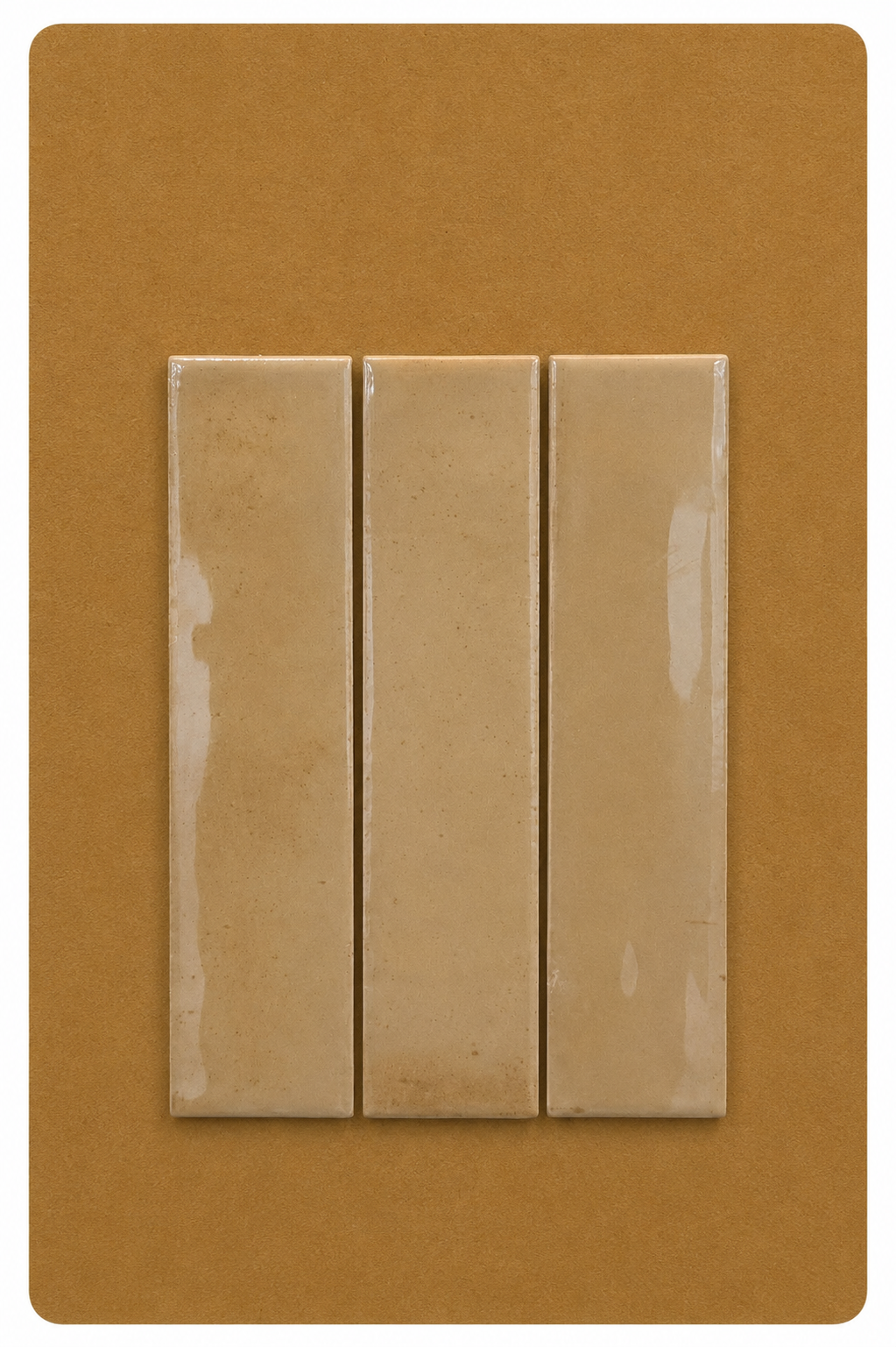 624CL4-CZ | 2.5"X9.5"