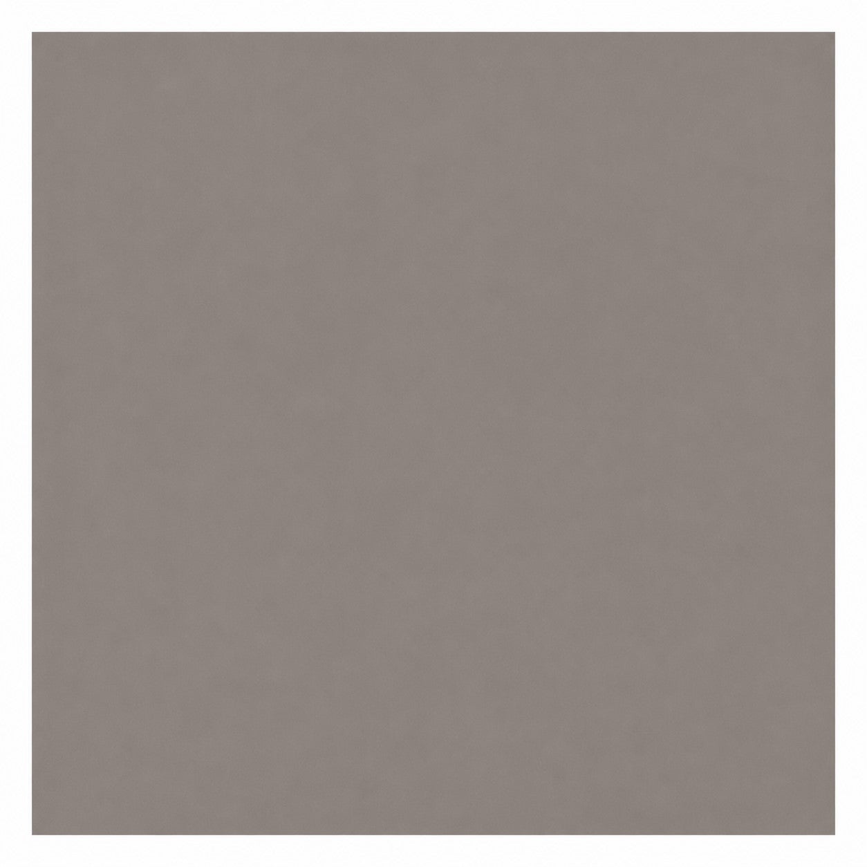6701M | 24"X24"