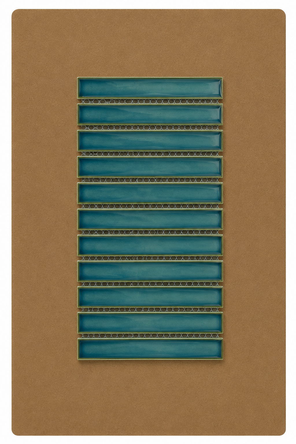 BHTH06206 | 12"X12"
