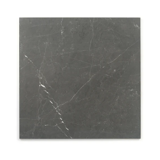 Bulgaria Charcoal Matte