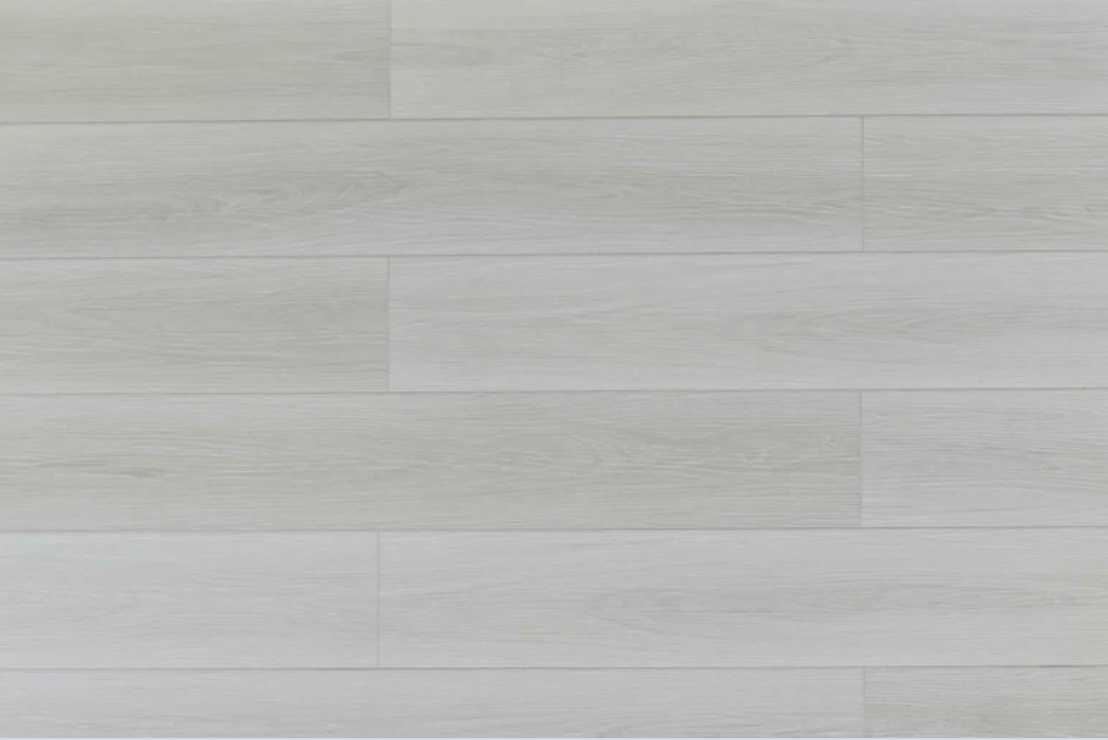 TFSPC265-F - Cornsilk | 7.21”X48.03"