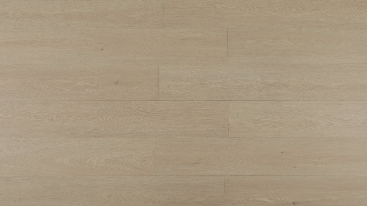 Laminate Flooring - DB25B | Sizes Vary