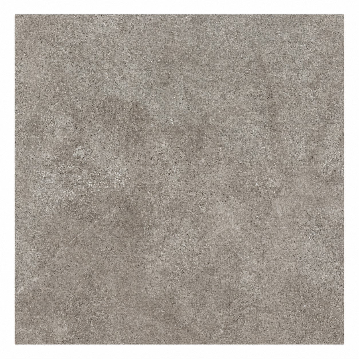 DS6K105 | 24"X24"