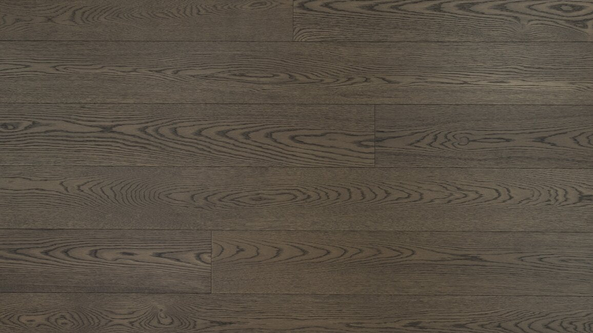 European White Oak - Brooklyn | Sizes Vary