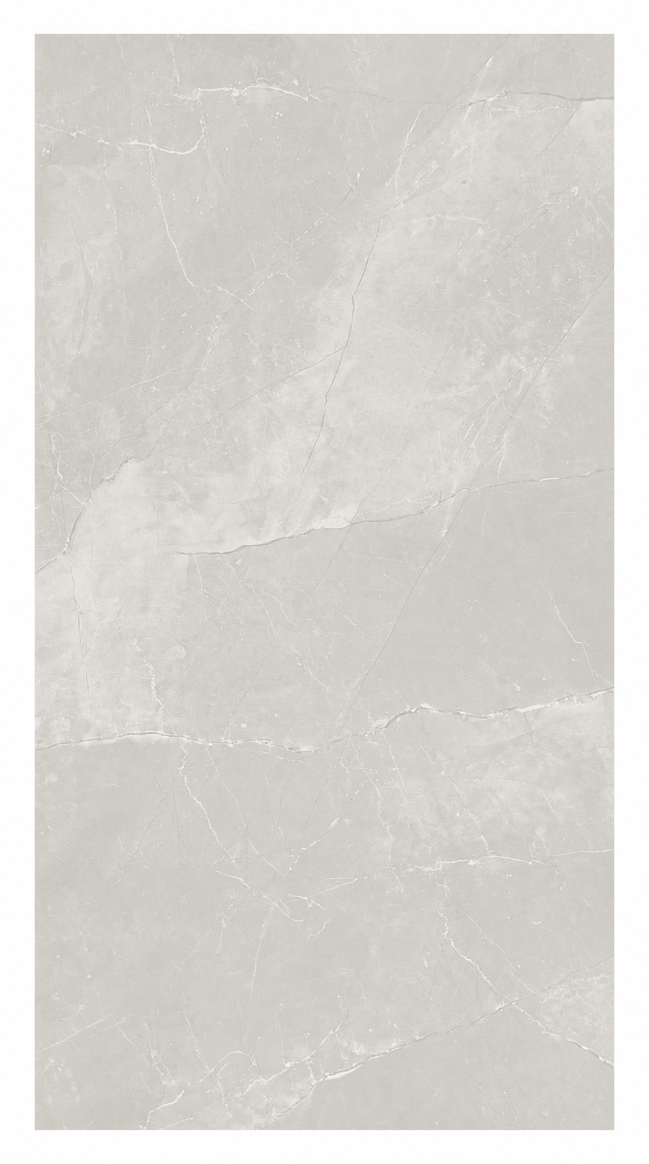 760P | 24"X48"