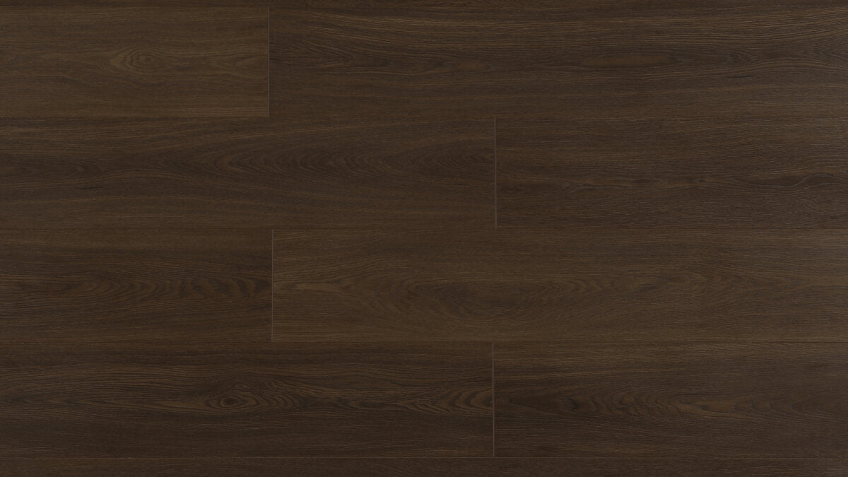 Laminate Flooring - HZ | Sizes Vary