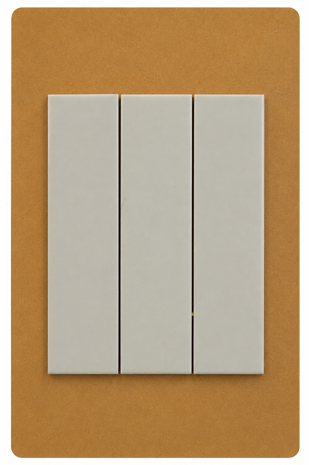 JL30004 | 3"X12"