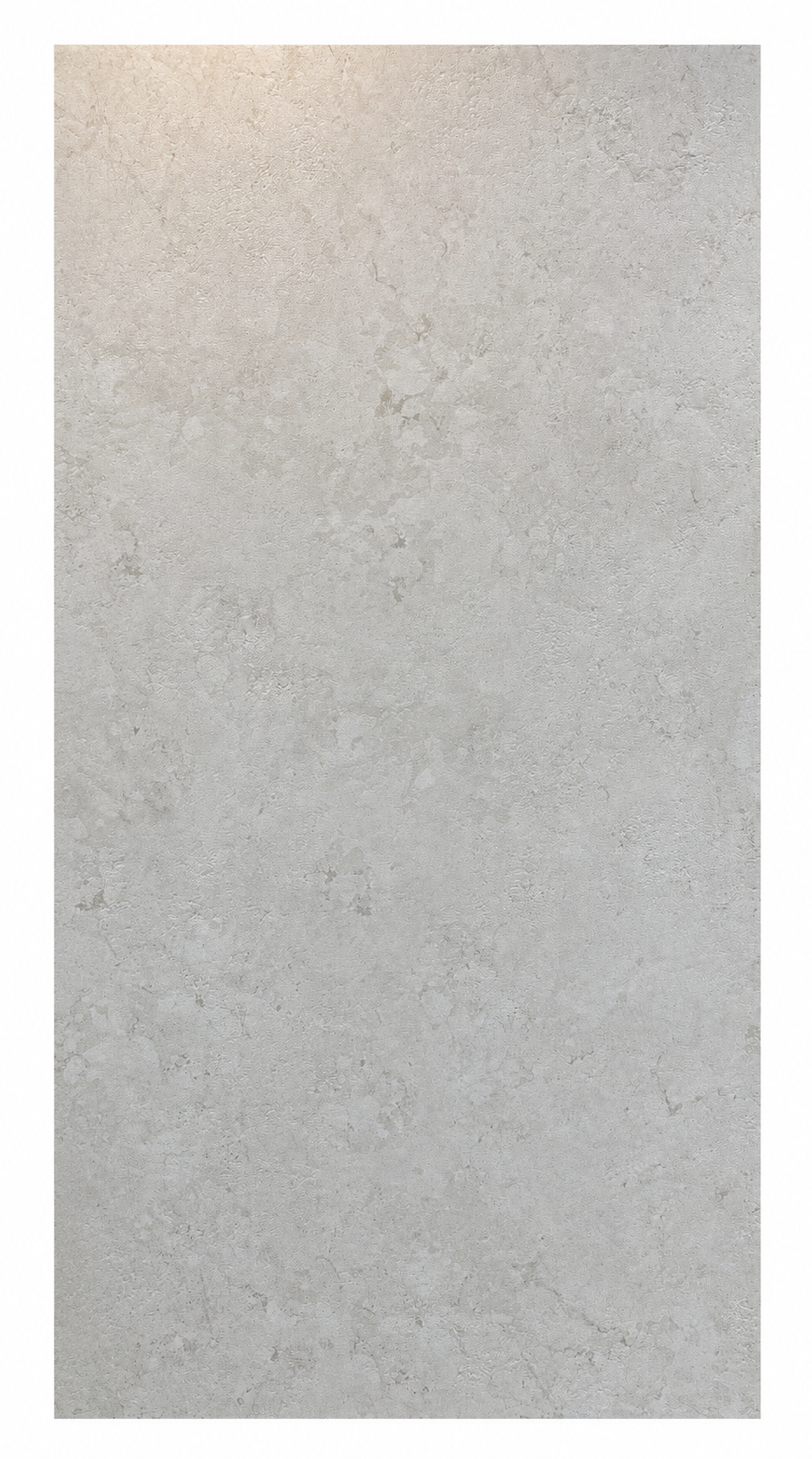 LNT61201 | 24"X48"