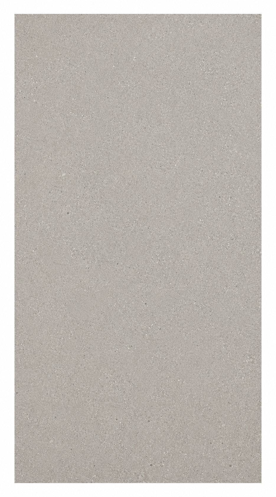 MN1252 | 24"X48"