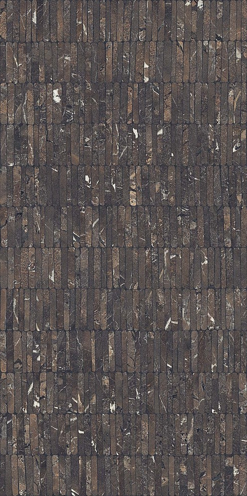 Memor Medl Brecc | 24"X48"