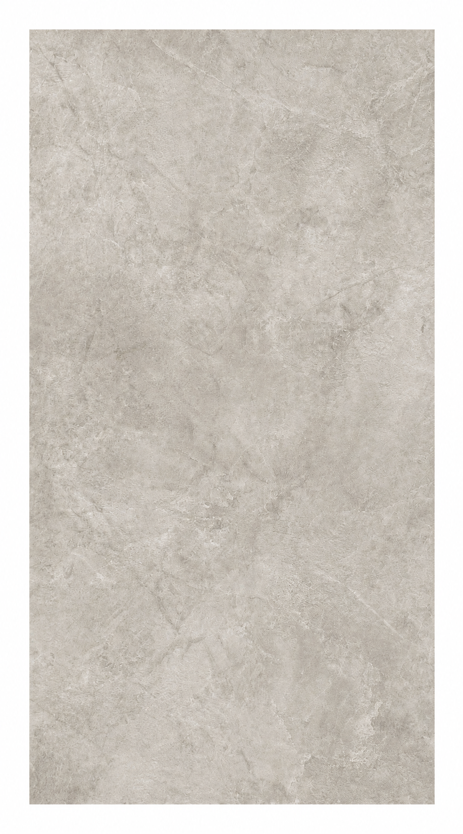 NAE61203 | 24"X48"