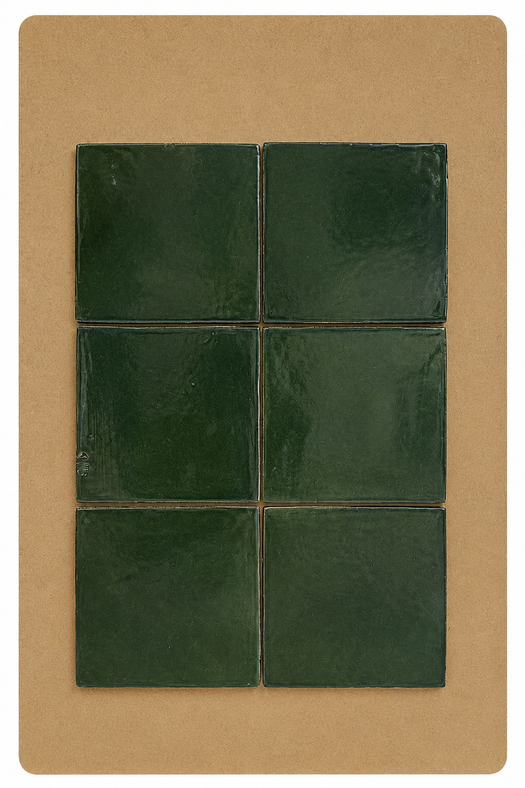 NP1010L01 | 4"X4"