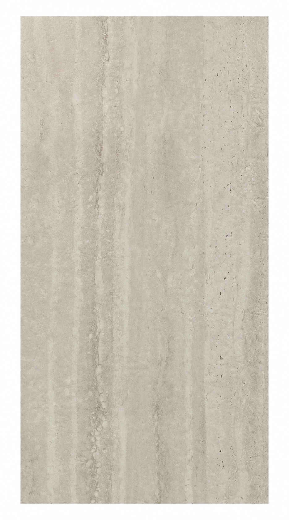 P6247 | 24"X48"