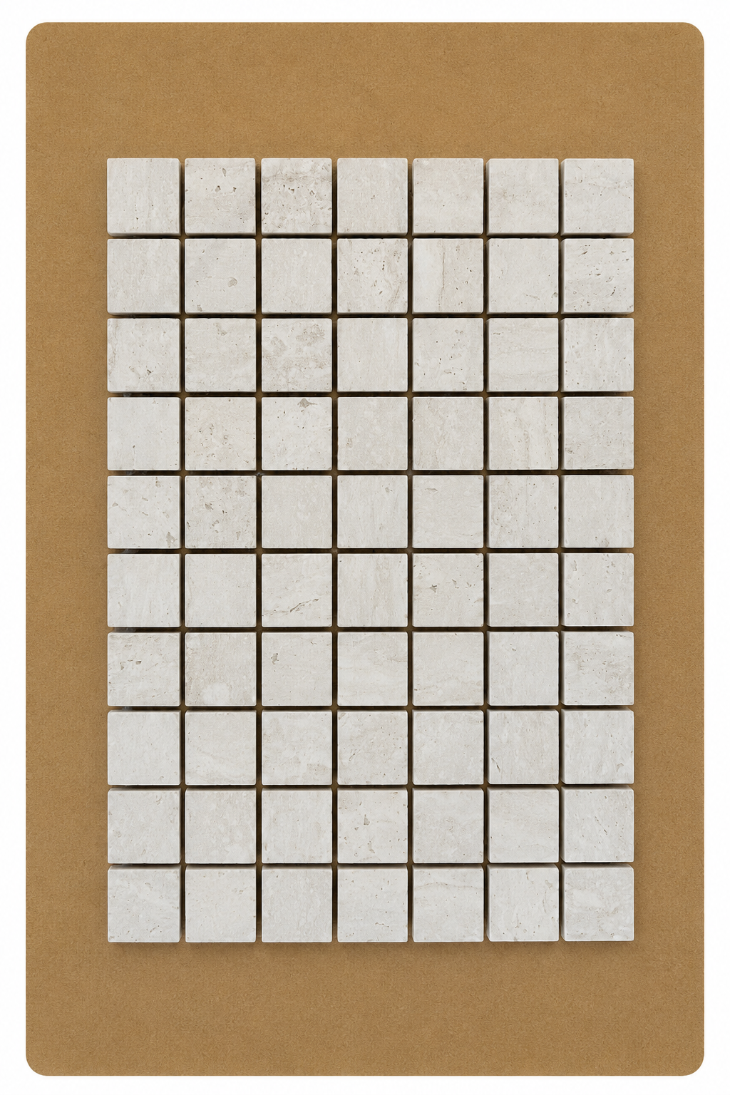 P6247SMT | 12"X12"
