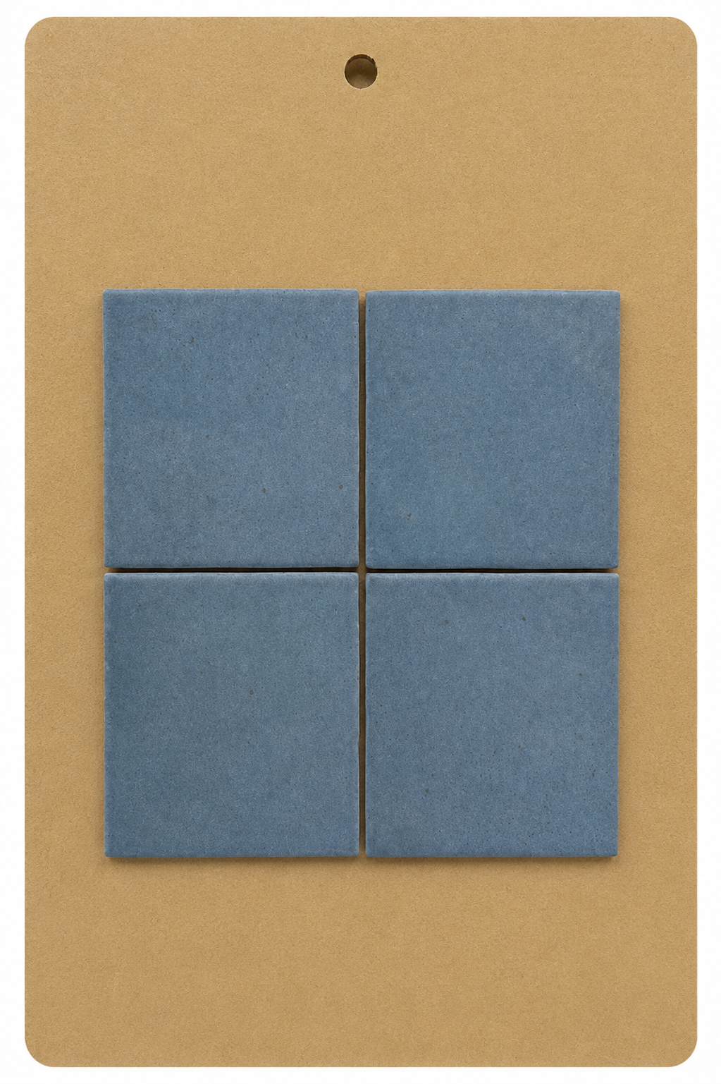 PC12302647 | 4.75"X4.75"