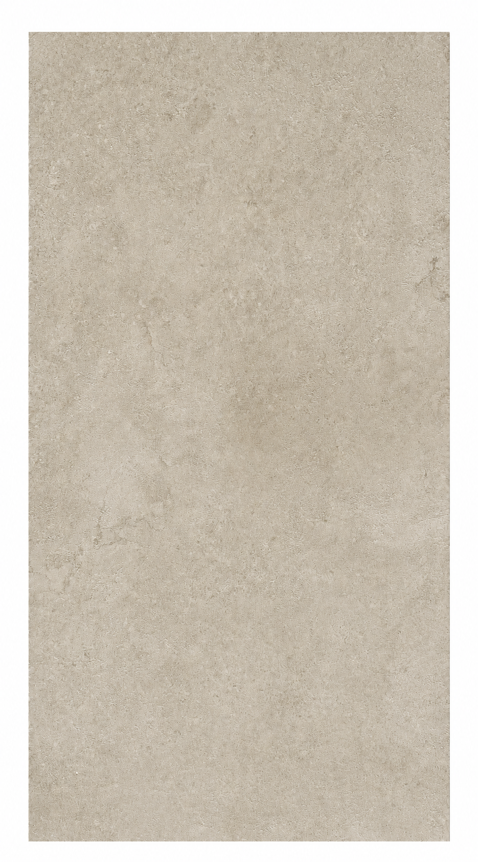 PTO61222 | 24"X48"