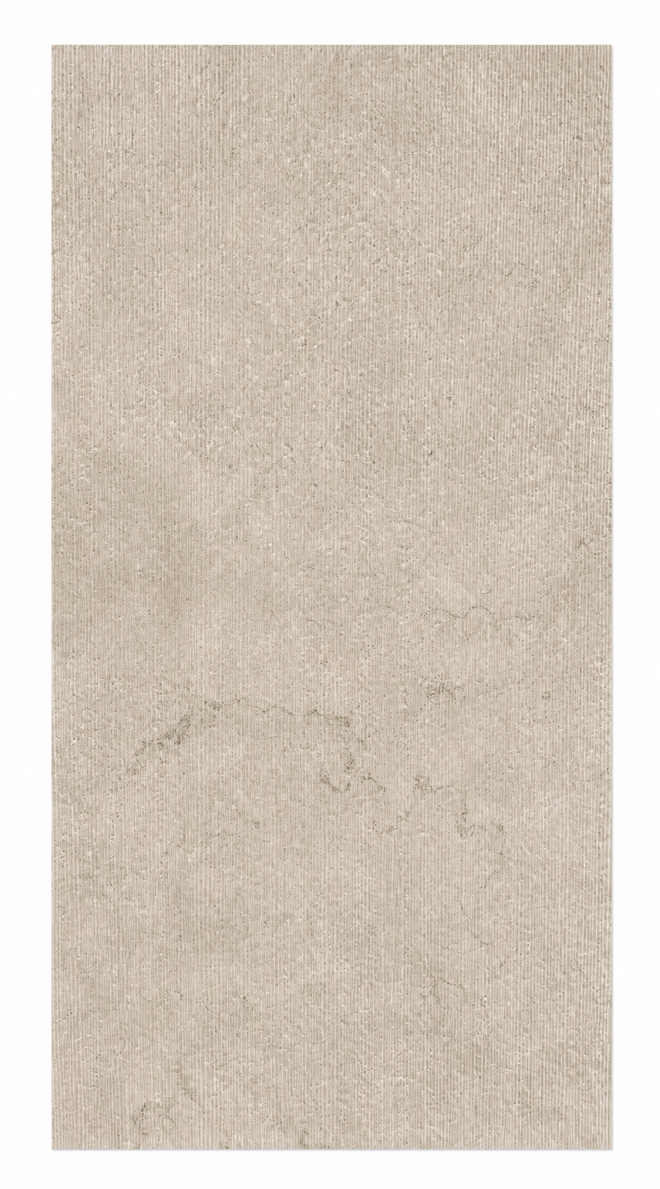 PTO61222L | 24"X48"