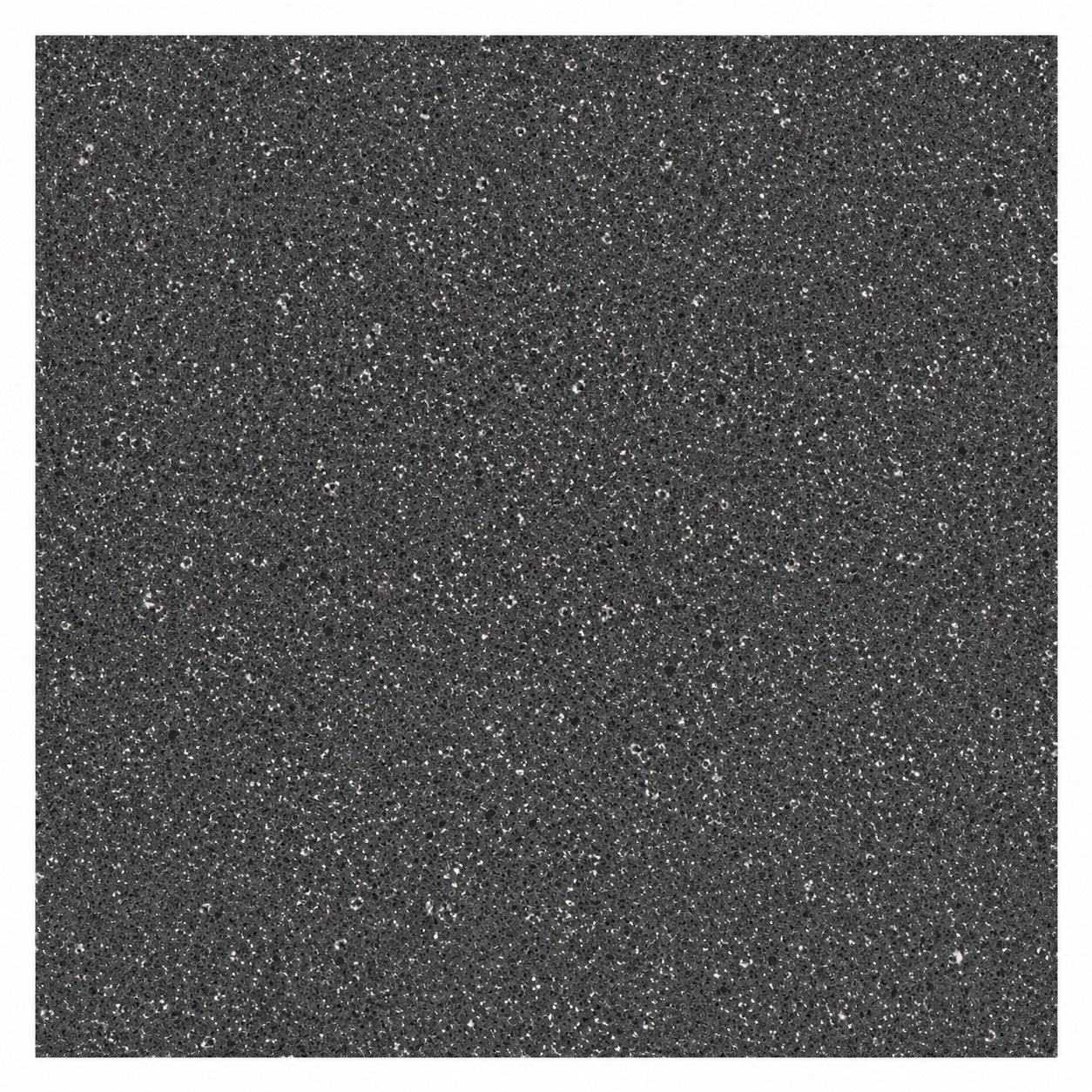 REV6006 | 24"X24"
