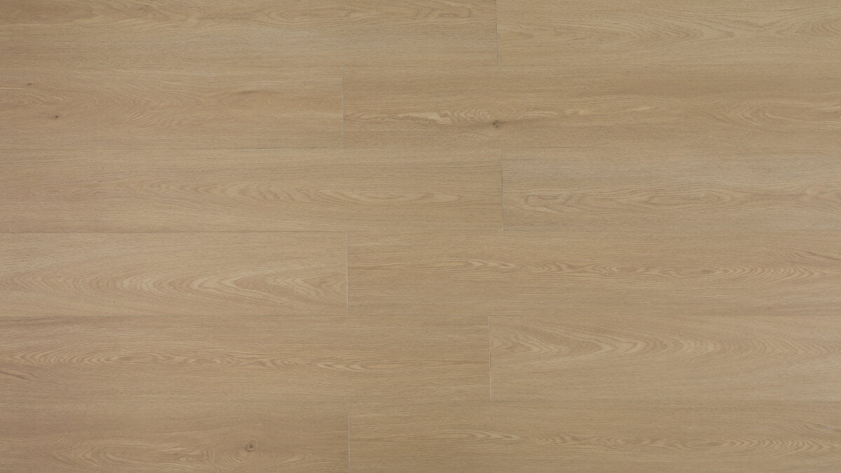 Laminate Flooring - SD25B | Sizes Vary
