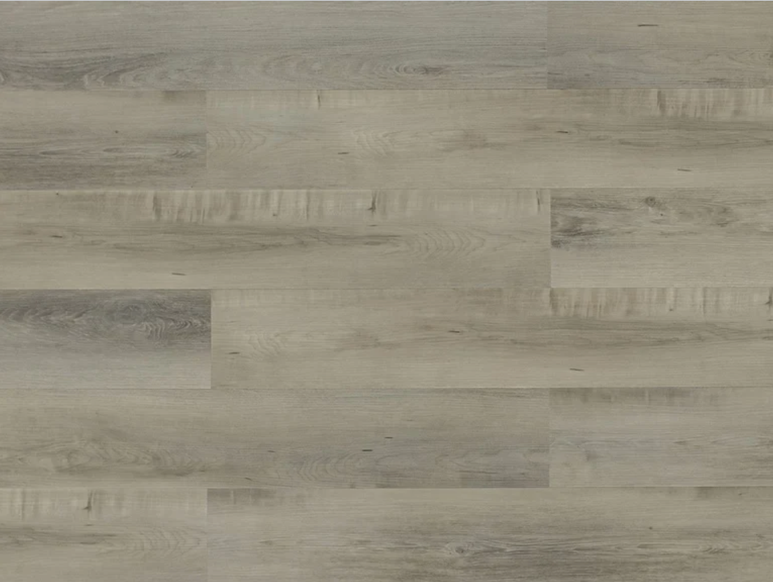 TFSPC216-F - Floating Ice | 7.21”X48.03”