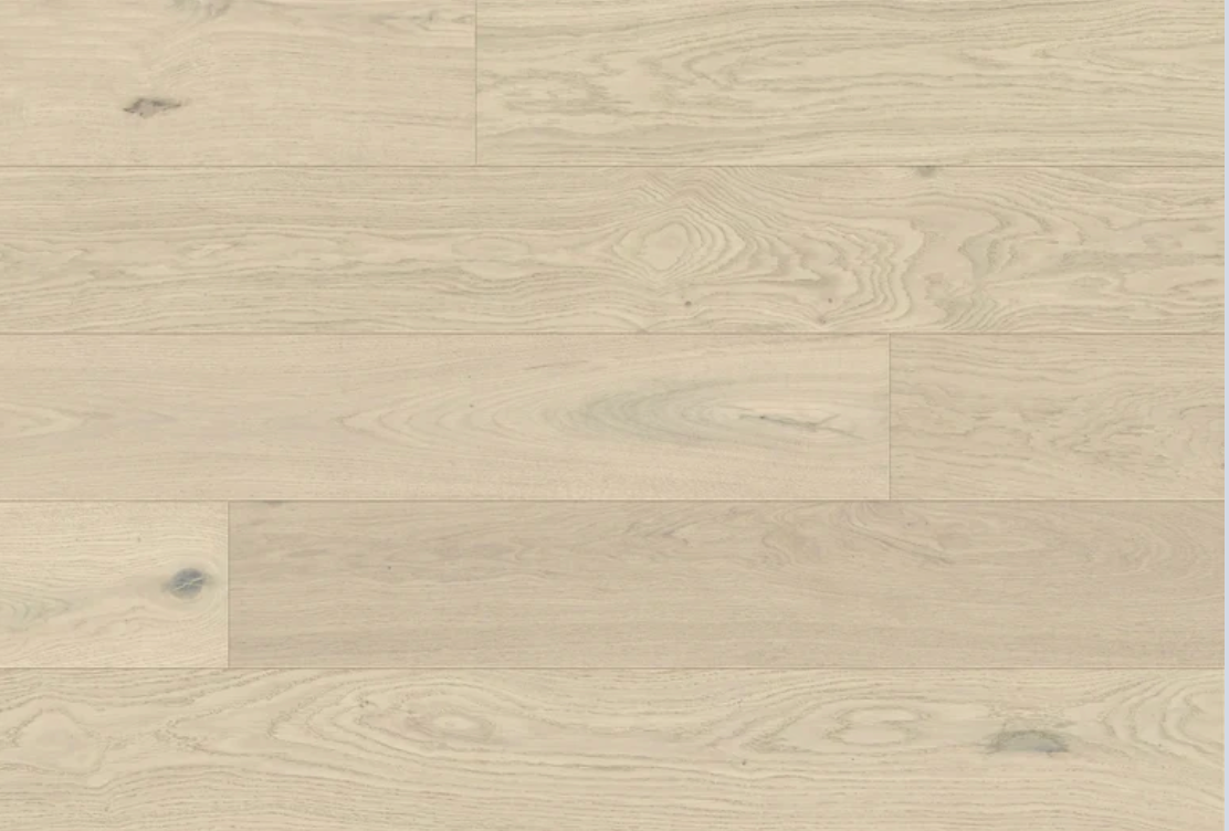 TNW101 - Natural Mist | 9/16”X7.5”XR/L