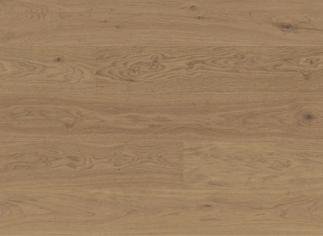 TNW104 - Driftwood | 9/16”X7.5”XR/L