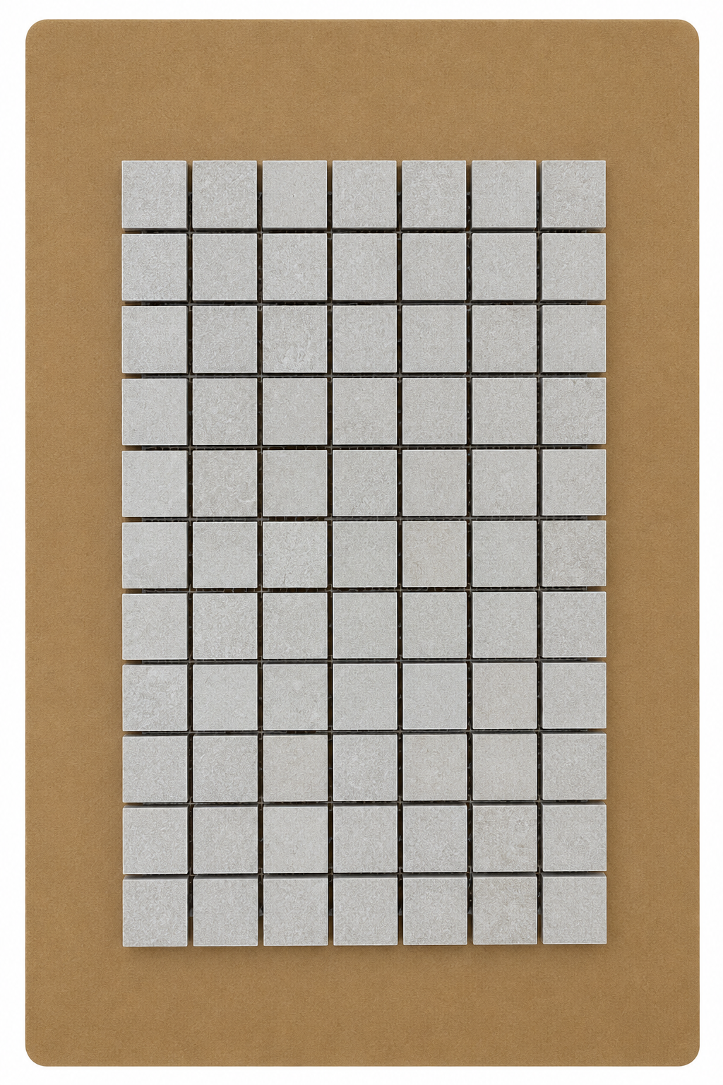 TPO61222SMT | 12"X12"
