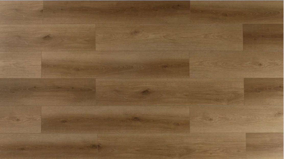TFCET1009-F - Terra | 9.06"X48.04"