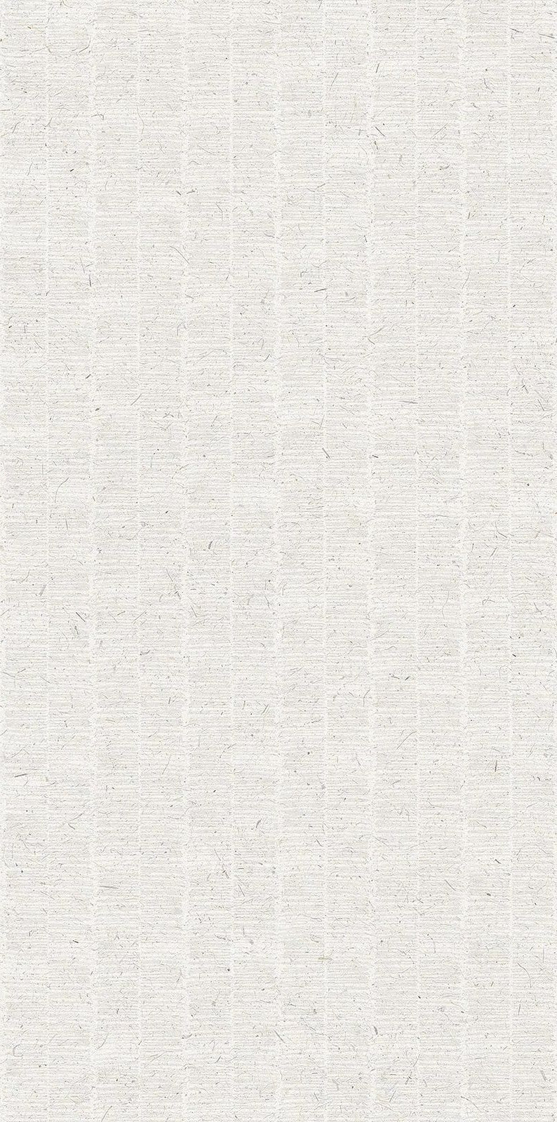 Washii Bamboo Chalk | 24"X48"