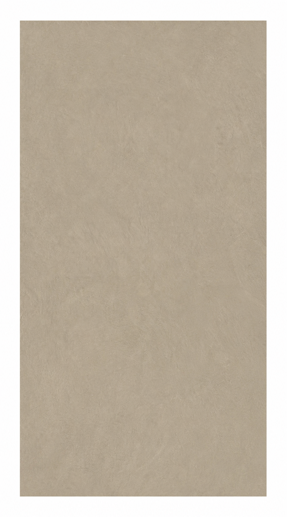 Verse Mud | 24"X48"