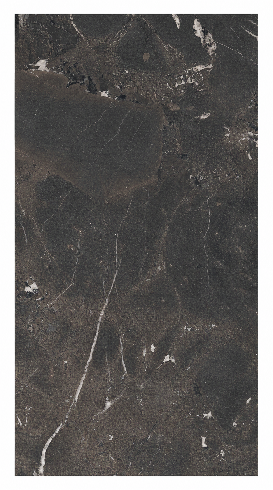 Memor Bricc Impe | 24"X48"