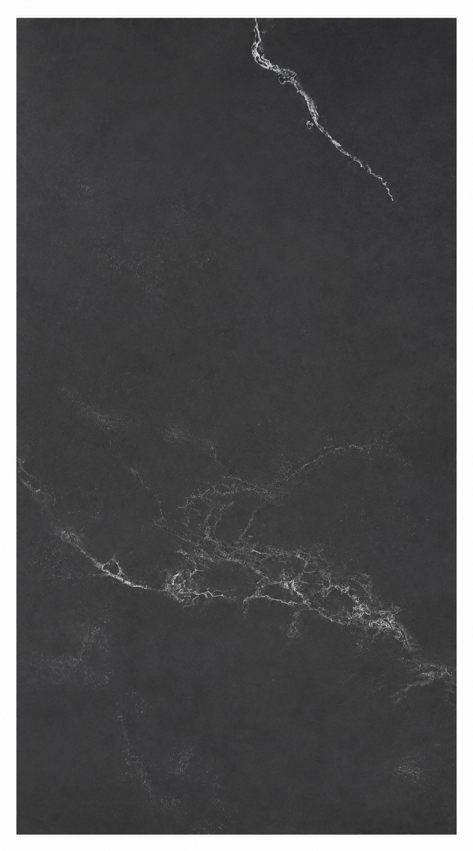 Stardust Deep Soft | 24"X48"