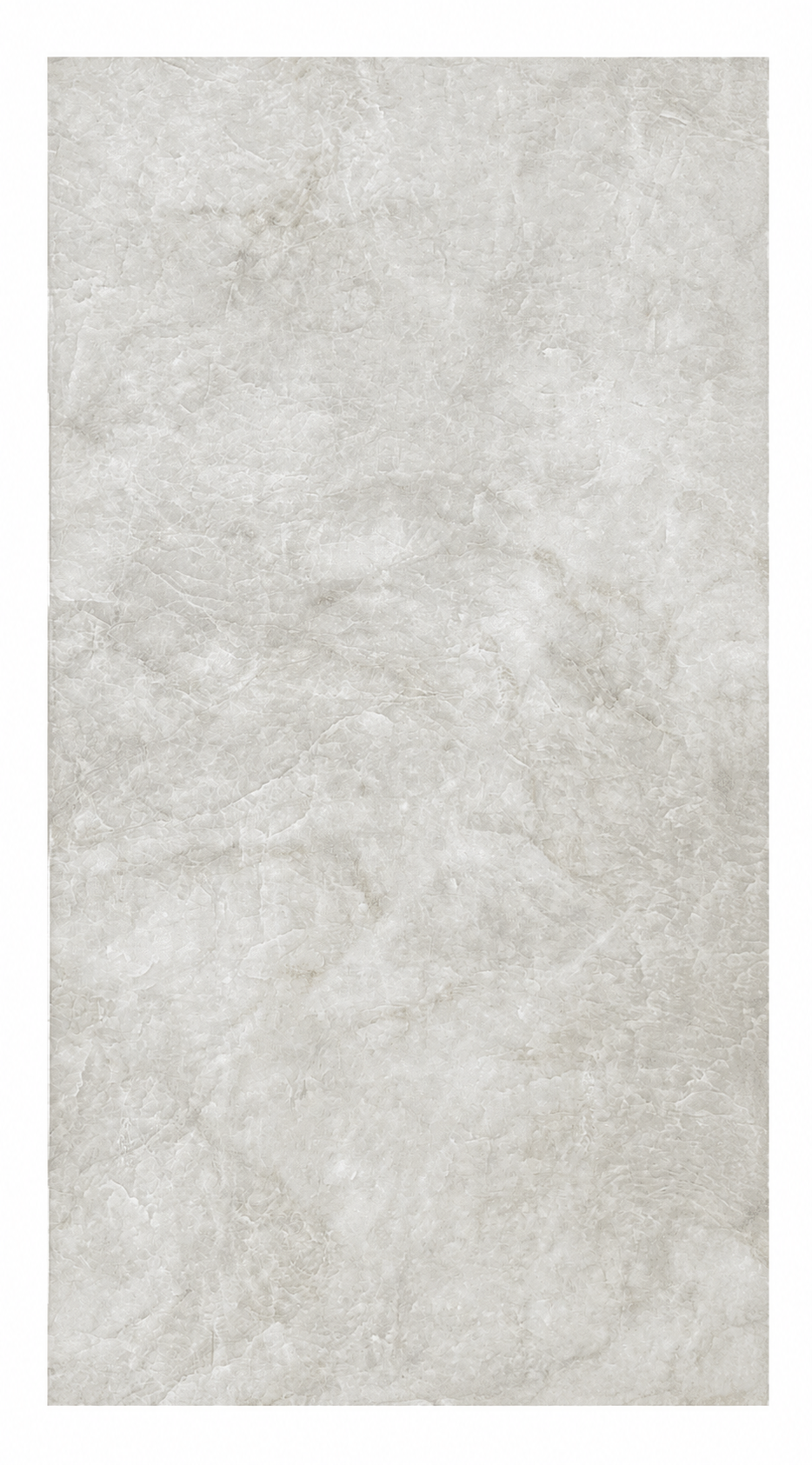Taj Mahal Matte | 24"X48"