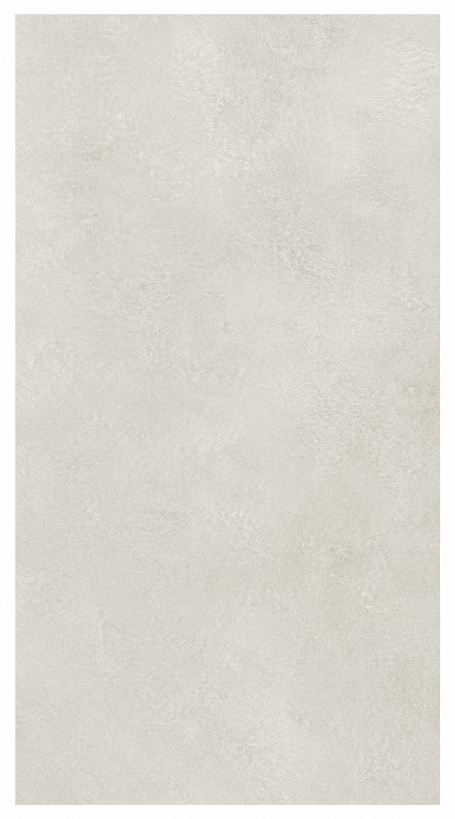 CNC Bianco Grip | 24"X48"
