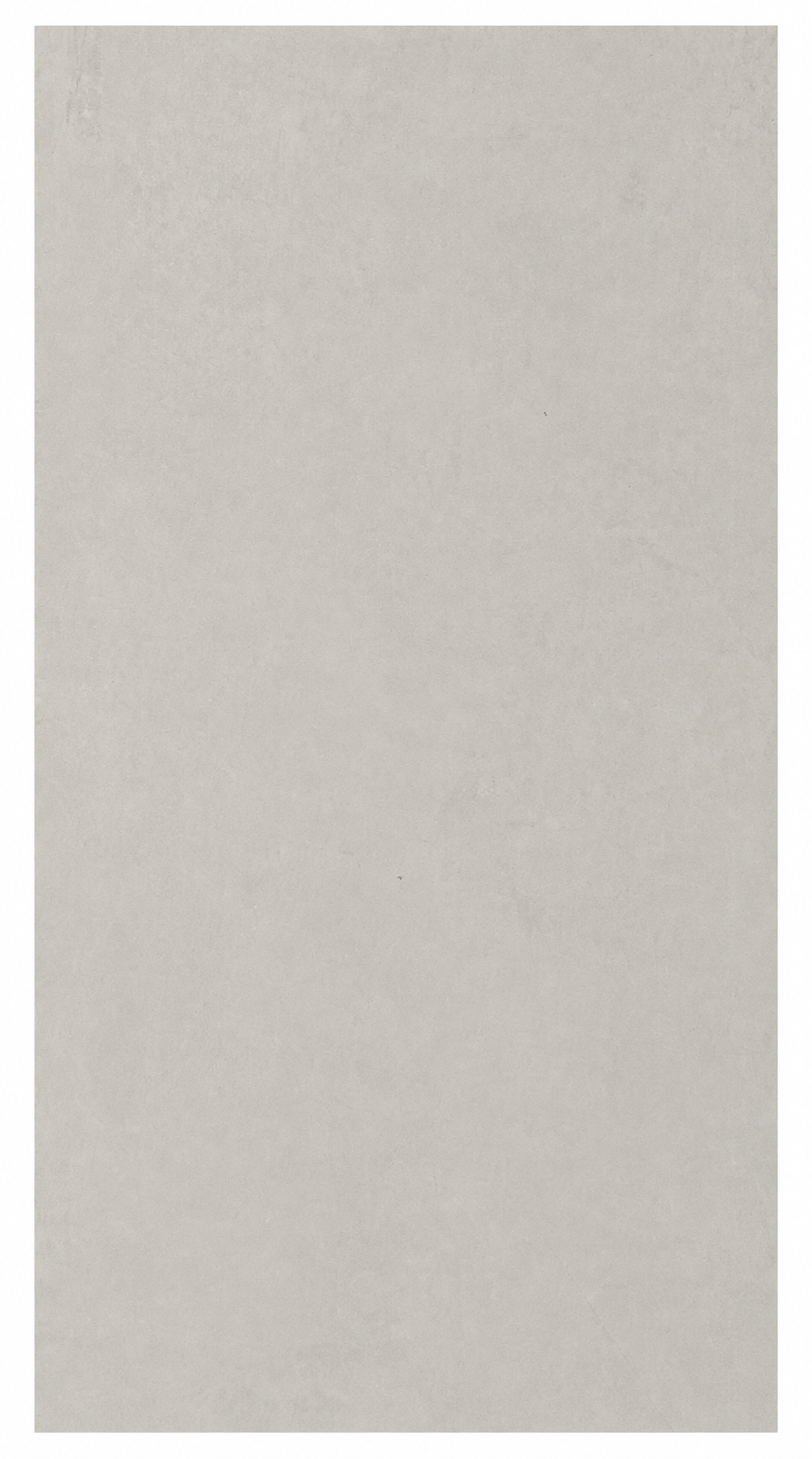 Materium Cemento Matt | 12"X24"
