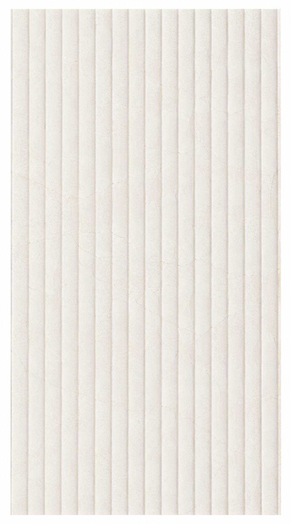612MF11RK | 24"X48"