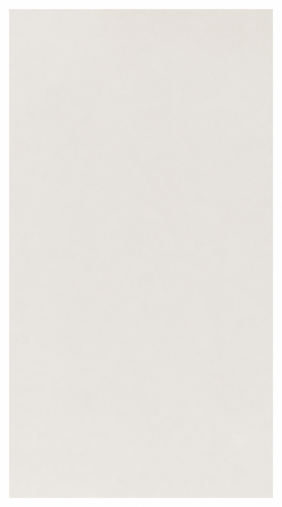 BM126CT16B | 24"X48"
