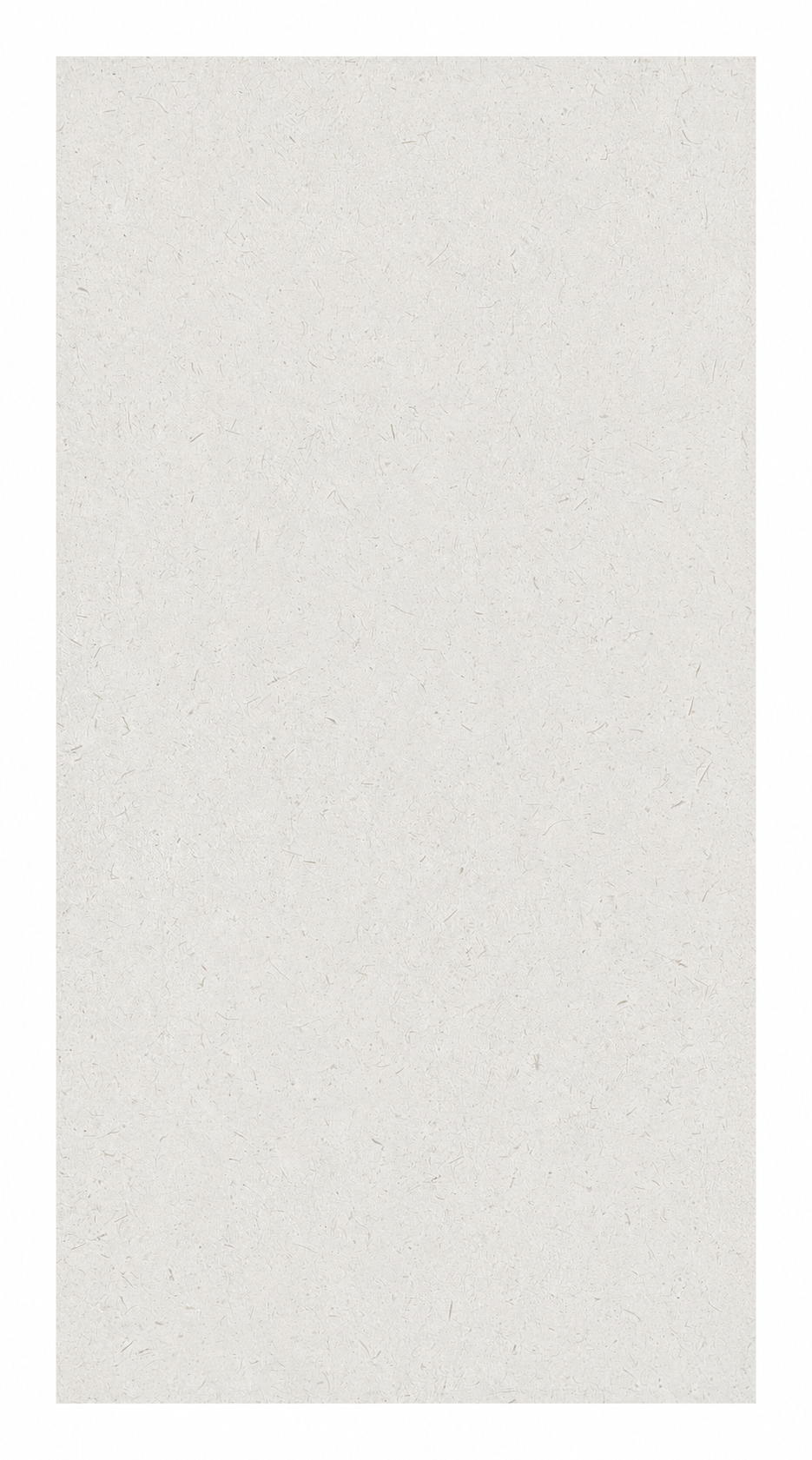 Washii Chalk | 24"X48"