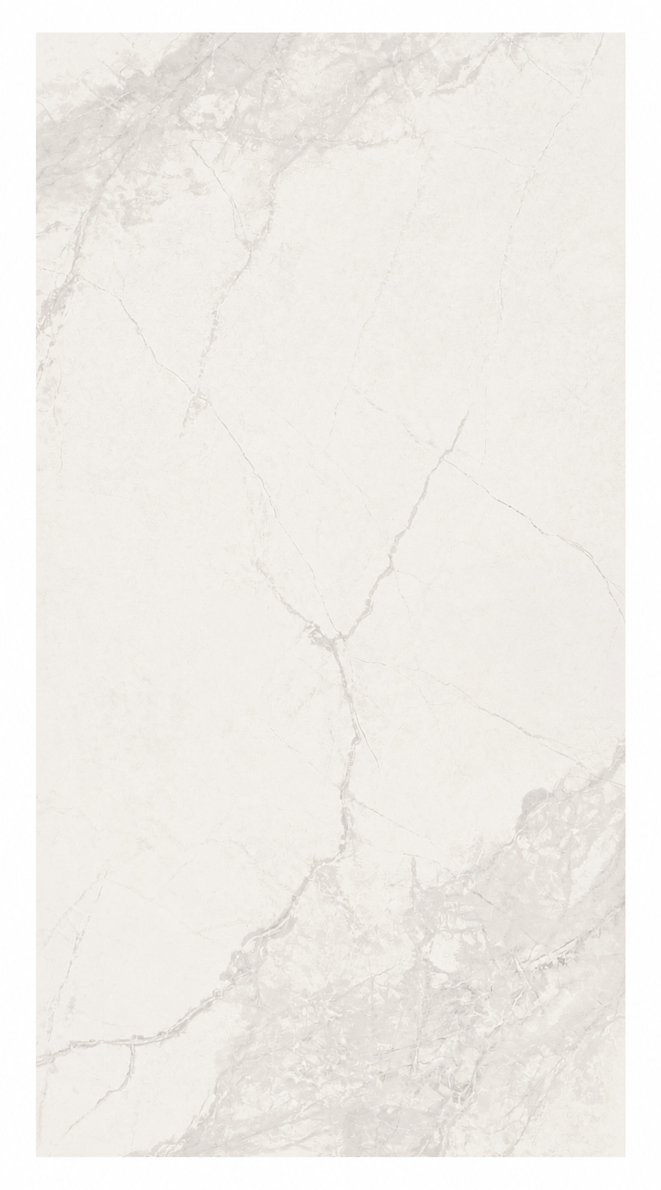 Lilac Polished | 24"X48"