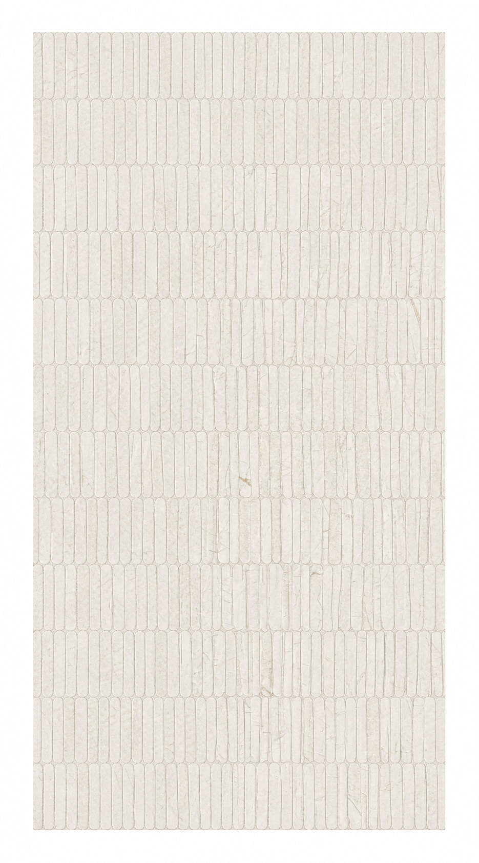Memories Medley Pulpis | 24"X48"