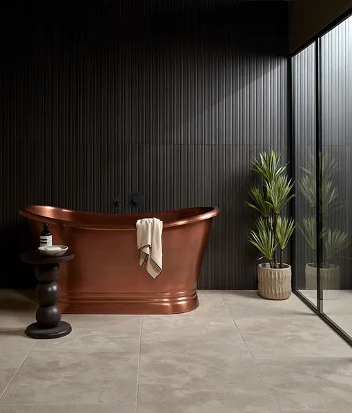 Decor Tile