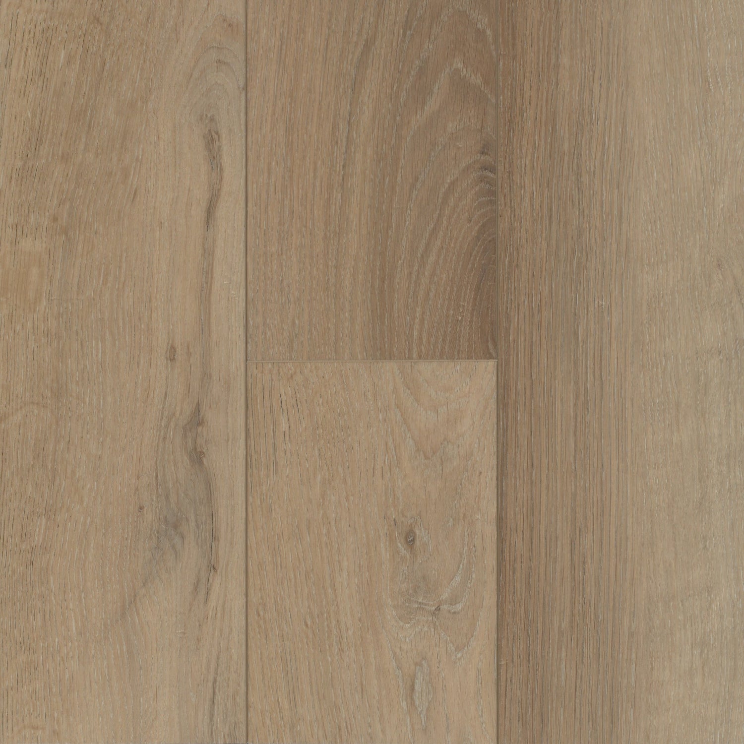 Luxury Vinyl Plank Flooring