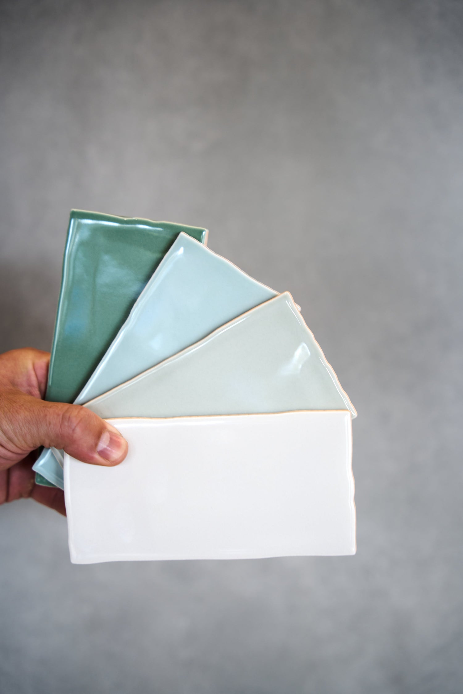 Wall Tile