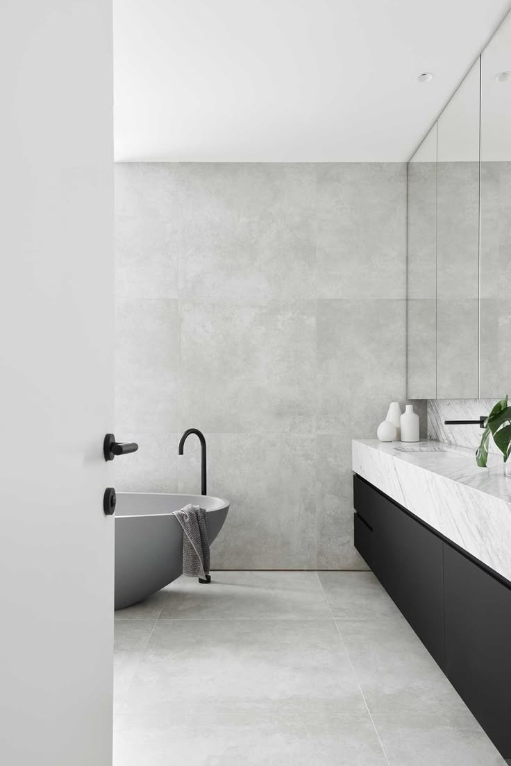 Floor Tile