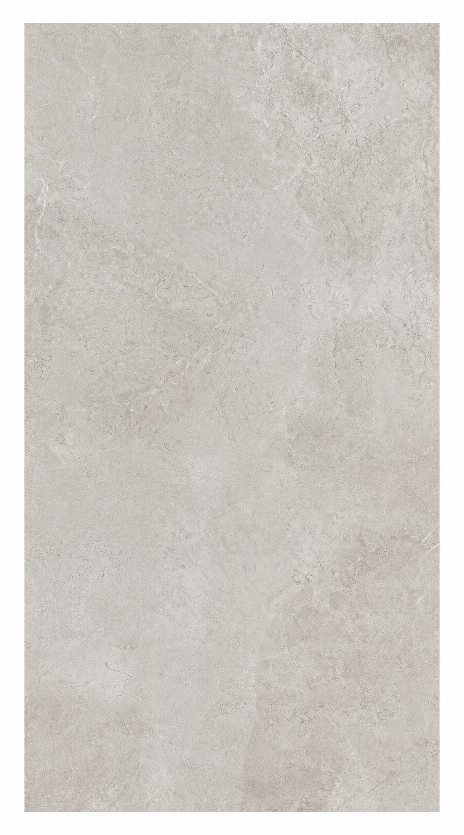00RJ | 24"X48"