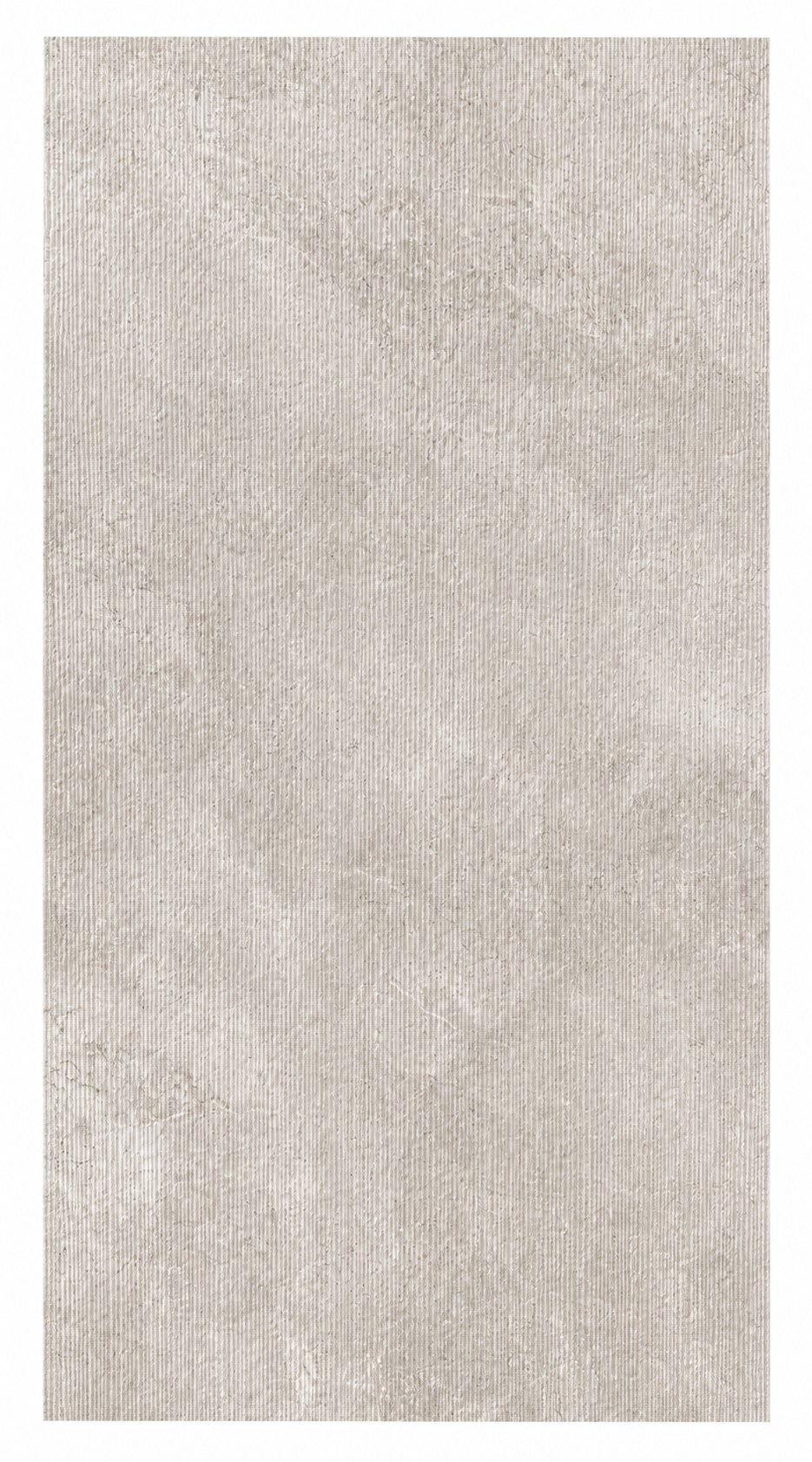 00RJXT | 24"X48"